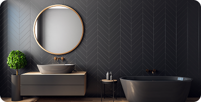 plumbing services Herefordshire