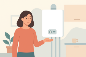 What Is the Best New Boiler for Your Home